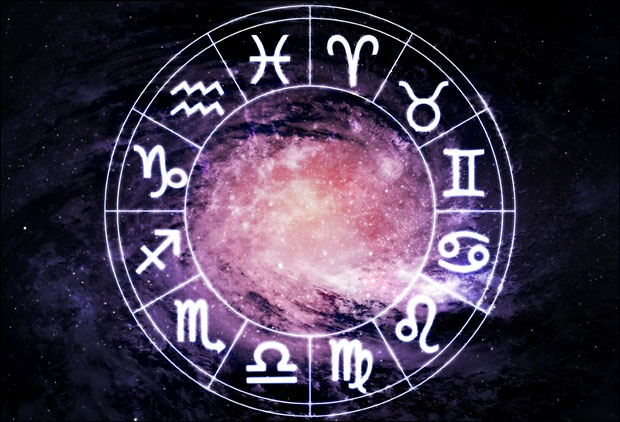 Dnevni horoskop: Šta vam donosi današnji dan na polju ljubavi, posla i zdravlja, i da li će vam zvezde danas biti naklonjene…