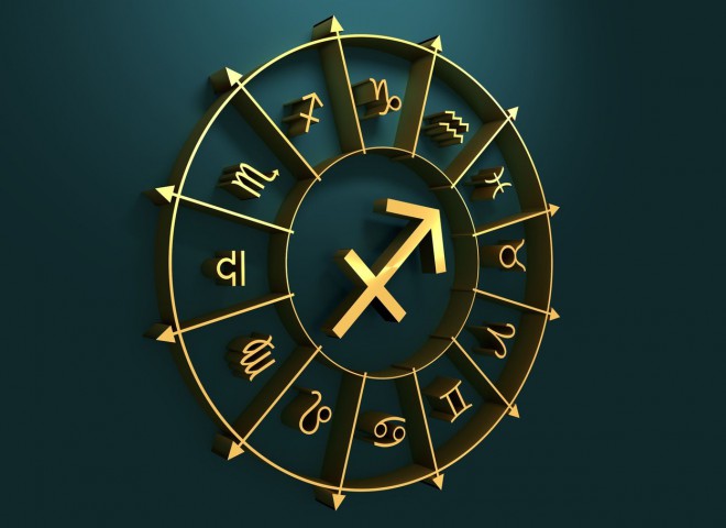 Sledite astrološki putokaz kako da osvojite koji horoskopski znak!