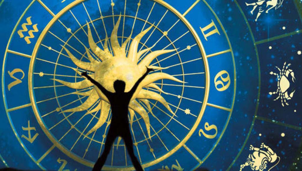 Dnevni horoskop za 27. SEPTEMBAR: Blizanci, upoznaćete osobu u vodenom znaku sa kojom ćete želeti vezu