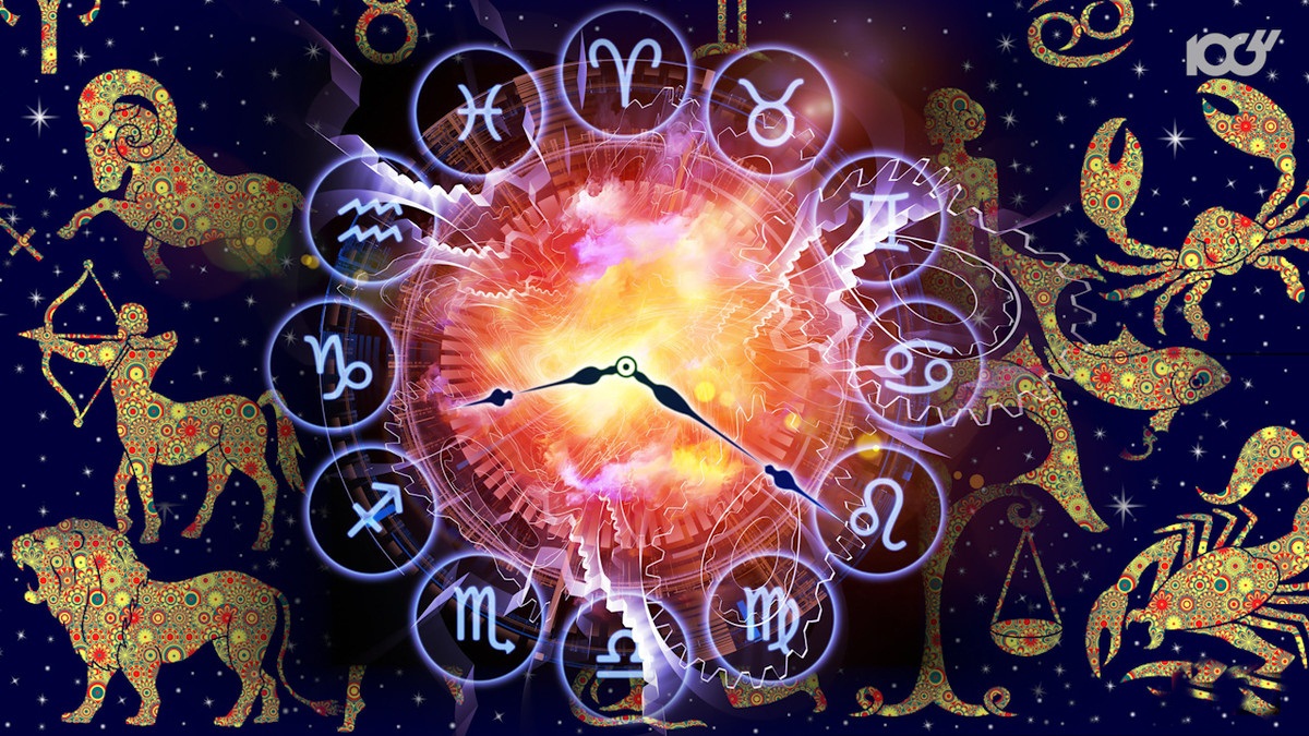 Dnevni horoskop za 30. septembar 2018. godine: Ovan u novoj ljubavi,Škorpija puna energije
