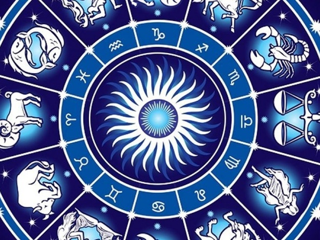 Dnevni horoskop za 20. septembar: Blizanci, možete se nadati pozivu od strane osobe koja vam se dopada