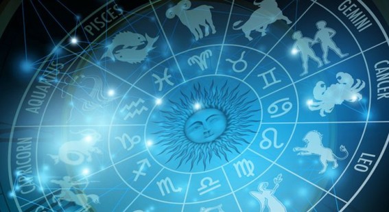 HOROSKOP ZA 22. SEPTEMBAR Spremite se, stižu važne promene!