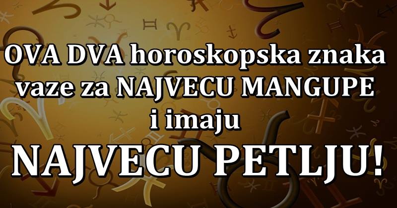 SKORPIJA.    Skorpija je jako vredna i odgovorna osoba. Voli da mnogo radi i da se dokazuje. Jako je snalazljva i snalazi se u raznim situacijama. Za nju nema prepreke u zivotu. Ako nesto naumi to ce i da ostvari pa makar taj put bio i trnje . jako je pametna i svoje odluke ne donosi preko noci.     Zato retko kada i gresi. Sto se tice ljubavi i tu je jako pametna i ne dozvoljava da bude nicija robinja. ne trpi gluposti i nepostovanje u vezi i braku. Vise voli da je sama nego da nekoga vuce na svojim ledjima. Sto se tice dece i tu je jako sroga i nepopustljiva.  Od svoje dece ocekuje postovanje i cenjenost. Voli da sudeluje u njihovim odlukama u buducem zivotu jer smatra da je iskusnija i zrelija od njih. Sto se tice saradnika jako je oprezna i nema bas poverenja ,zato sve kontrolise i drzi komnce u svojim rukama.             Prema svojim saradnicima je jako korektna i postena.  Ne pocenjuje ih ali voli da njena rec bude poslednja. I u velicini slucajeva je to i dobra odluka jer uvek bude u pravu i sve sto kaze bude tako.