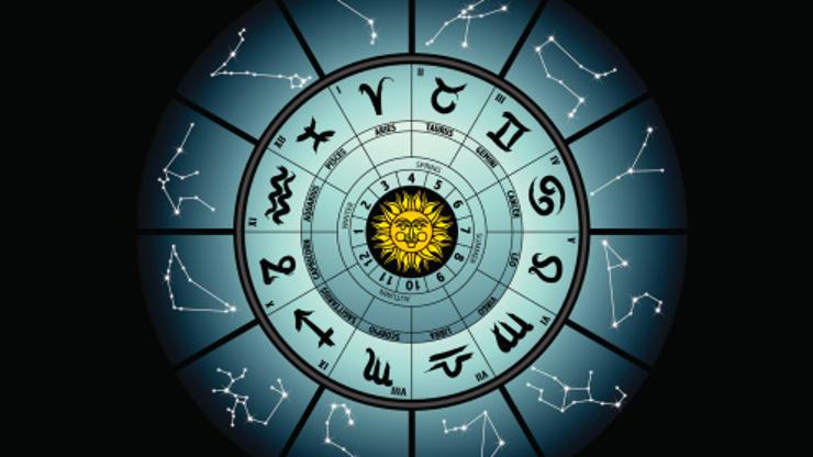 HOROSKOP ZA 23. SEPTEMBAR : Lavove očekuje uzbudljivo dešavanje u ljubavi