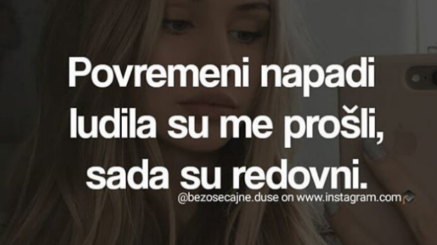 ŠTA JE OKIDAČ ZA VAŠE „LUDILO“? Rak pobesni kad ga iznevere voljeni, Bik ne podnosi promene!