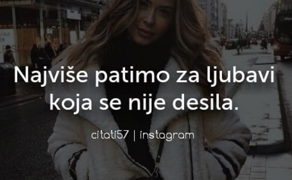 3 prave ljubavi u životu: Prva je kao iz BAJKE, druga BOLI ali će vas naučiti važnim lekcijama, a samo PRAVI SREĆNIĆI dožive čarobnu TREĆU ljubav..