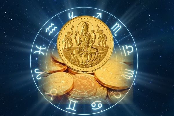 HOROSKOP: Ne provocirajte voljenu osobu, nastaće haos!