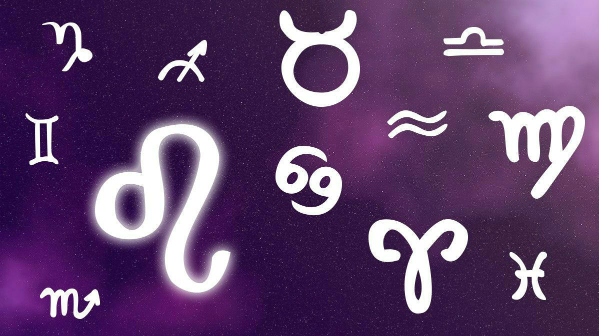 Horoskop: Rak opterećen ljubavnim životom; Jarac može da izgladi stare nesporazume