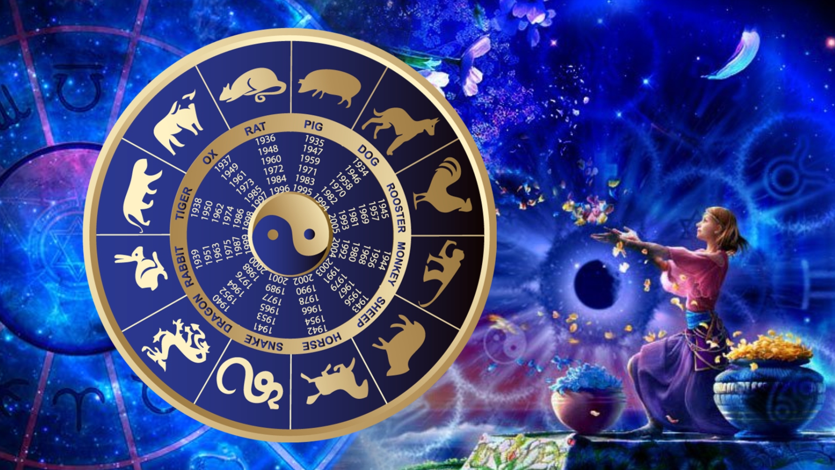 Dnevni horoskop za 26. oktobar 2018: Škorpije, uživajte u strasti; Lavovi, sudbina vas spaja sa srodnom dušom