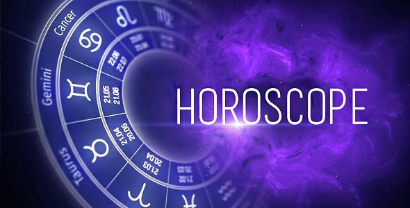 Horoskop: Bikovima napet dan, Škorpije očekuje nagli pad energije