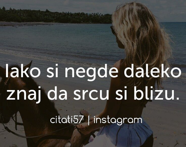 „Retki nađu retke, kad-tad.“ Kako da prepoznaš SUDBINSKI SUSRET i trenutak kada LJUBAV ulazi u tvoj život