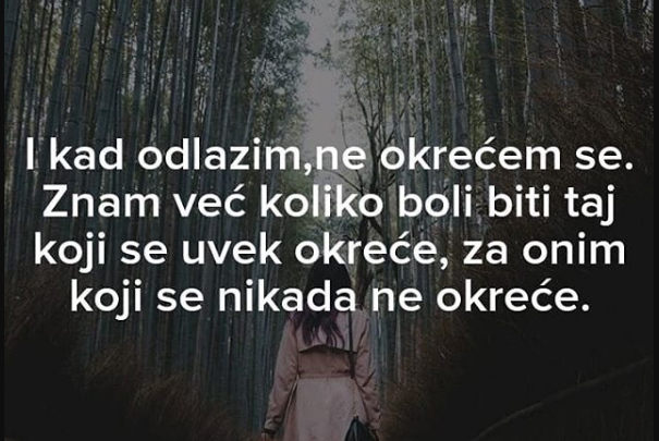 Kad okrenu novi list iscepaju prethodnu stanicu: Ovi horoskopski znaci se nikada ne vraćaju bivšim ljubavima