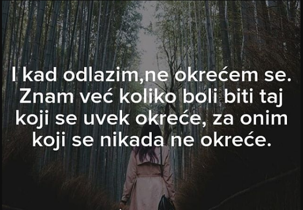 Kad okrenu novi list iscepaju prethodnu stanicu: Ovi horoskopski znaci se nikada ne vraćaju bivšim ljubavima