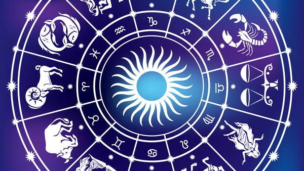 Dnevni horoskop za 27. oktobar 2018: BIKOVI, čeka vas novo poznanstvo, LAVOVI, izbegavajte sukobe