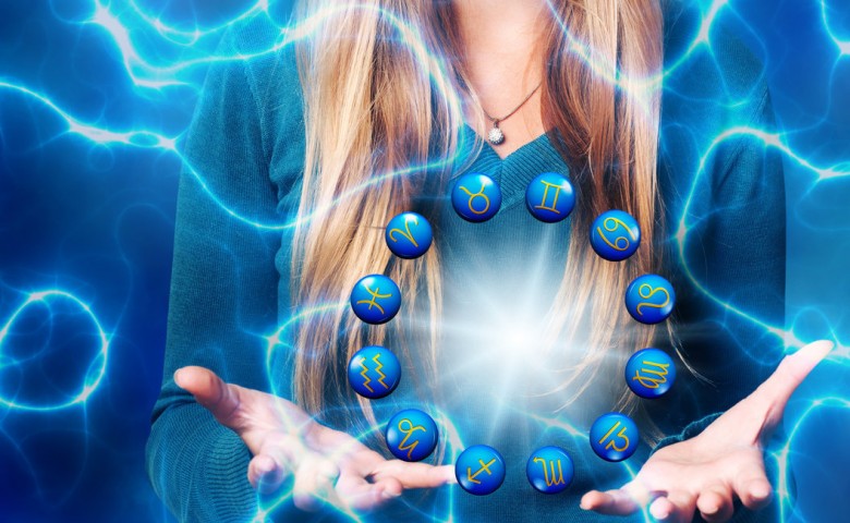 HOROSKOP: Spremite se za OLUJU – zvezde donose BROJNE PROBLEME I IZAZOVE! HOROSKOP: Spremite se za OLUJU – zvezde donose BROJNE PROBLEME I IZAZOVE!