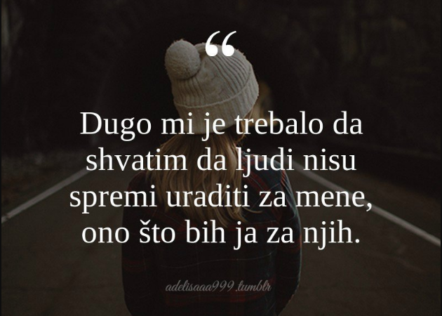 OVAN iz dna DUŠE mrzi NEISKRENOST, VODOLIJU nikad nemojte PODCENJIVATI, ŠKORPIJA ne podnosi GLUPA OPRAVDANJA a LAV…