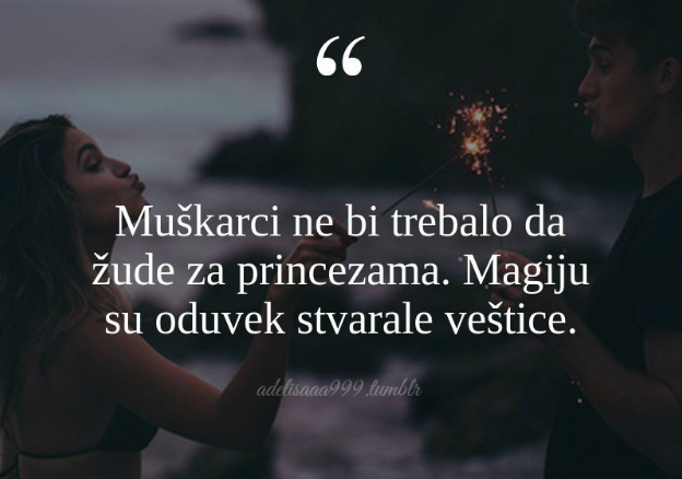 Oni su šarmantni ali prevrtljivi: 3 znaka Zodijaka koja će lako da vas zavedu ali još lakše da prevare