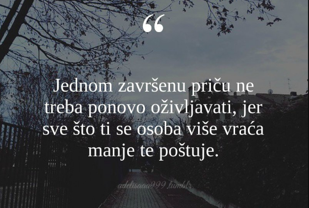 Prava žena ne naseda na mušku manipulaciju: Ona poštuje ove zakone!