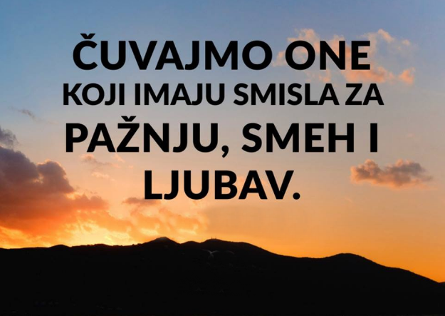 Dnevni horoskop za 6. novembar 2018: Uran je u Ovnu: Ovnove čekaju promene, Bik dobro, Blizancima fin dan za ljubav