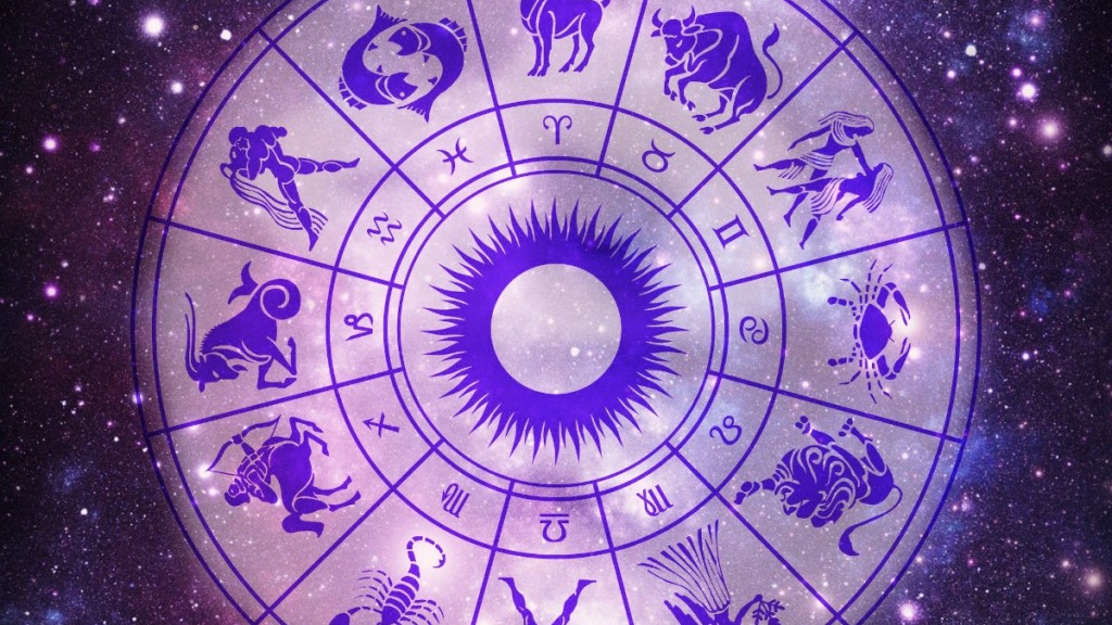 Dnevni horoskop za 16. JANUAR 2019: Rak sebičan, Lav vredan, Devica uporna, Vaga spremna za akciju, Škorpija optimistična, Strelcu problemi na poslu