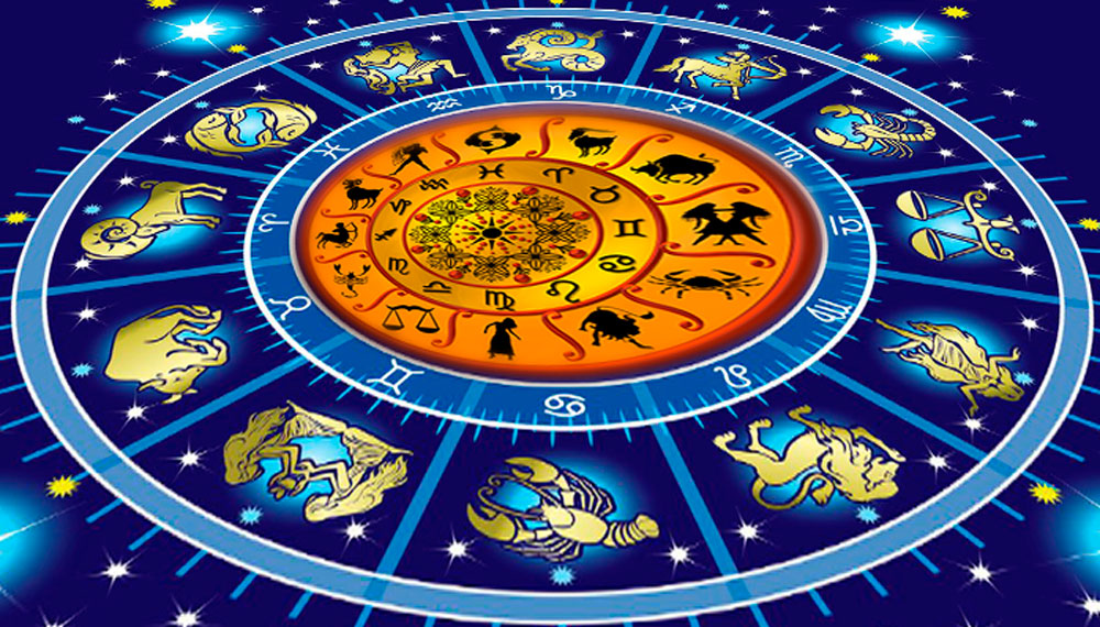 Dnevni horoskop za 2. novembar: Lavovi, pred vama je povoljan dan za ljubav!