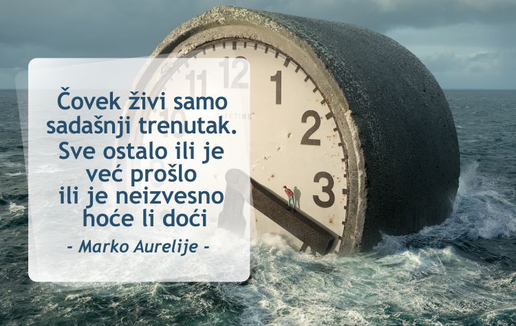 DNEVNI HOROSKOP za PETAK 2. NOVEMBAR 2018.godine: Bik strog prema partneru, Blizanci uspešni