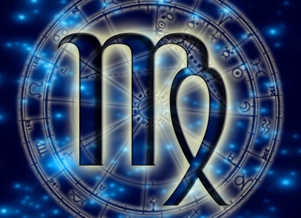 Horoskop: Device, iako ste spremni za nova poznanstva, stari partner vam pravi probleme!