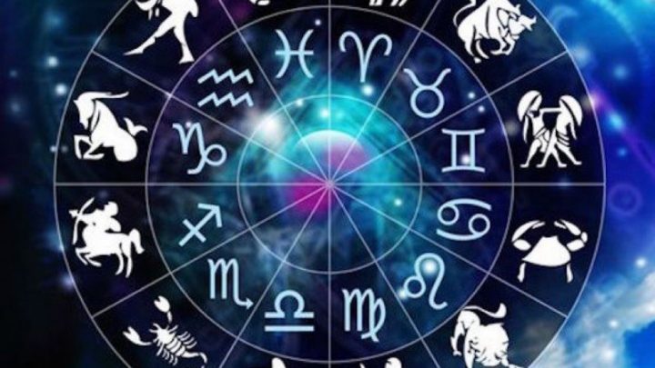 HOROSKOP ZA SREDU – Vodolije, dan vam je savršen i za karijeru i za ljubav!
