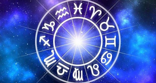 Horoskop: Ovaj znak će se ludo zaljubiti, a evo ko će imati neplanirane troškove