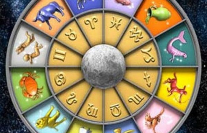 Dnevni horoskop za 25. mart: Strelčevi, pazite da se ne razočarate u voljenu osobu!