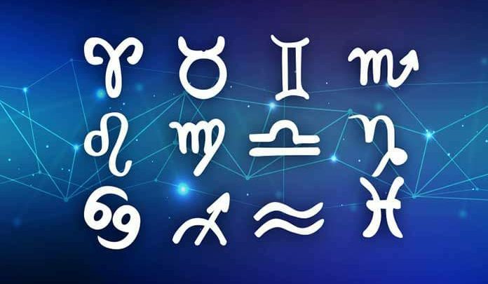 HOROSKOP ZA SUBOTU –  Lavovi intenzivno razmišljaju o nekom, ali bi bilo dobro da se uskoro i pokrenu