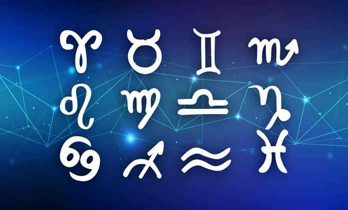 HOROSKOP ZA SUBOTU –  Lavovi intenzivno razmišljaju o nekom, ali bi bilo dobro da se uskoro i pokrenu