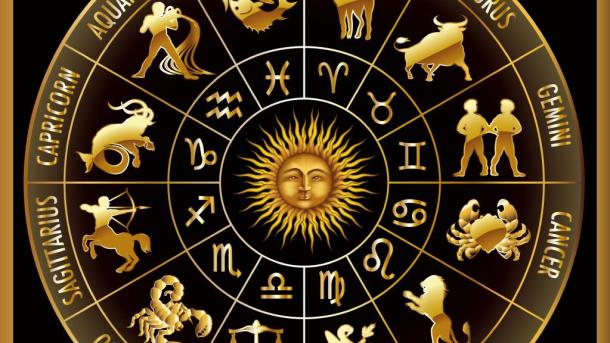 HOROSKOP: Blizance stiže umor, kod Bikova varniči zbog “trećeg čoveka”! HOROSKOP: Blizance stiže umor, kod Bikova varniči zbog “trećeg čoveka”!