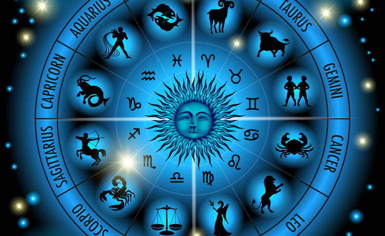 Horoskop: Jarčevi, očekuje vas zanimljiv susret! Vage, novac stiže popodne! Horoskop: Jarčevi, očekuje vas zanimljiv susret! Vage, novac stiže popodne!