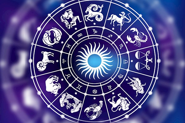 Dnevni horoskop za 25. APRIL 2019: Strelčevi, pred vama je period promena na polju ljubavi