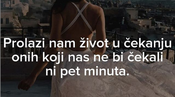 KAKO da prepoznate KRAJ VEZE : Kod RAKA je to manjak ROMANTIKE,DEVICA sitničari, VAGA je BEZOSEĆAJNA,STRELAC je odsutan, RIBE se povlače u SEBE, JARAC strelja pogledom i nabija osećaj krivice!