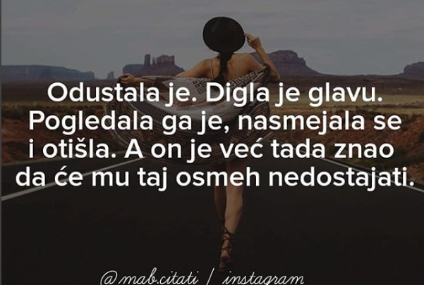 Ne pokusavajte da ga promenite, Uzalud se trudite: 3 sigurna znaka da vam NIJE SUĐENO…On nije za vas i vreme da shvatite da niste ni vi za njega!