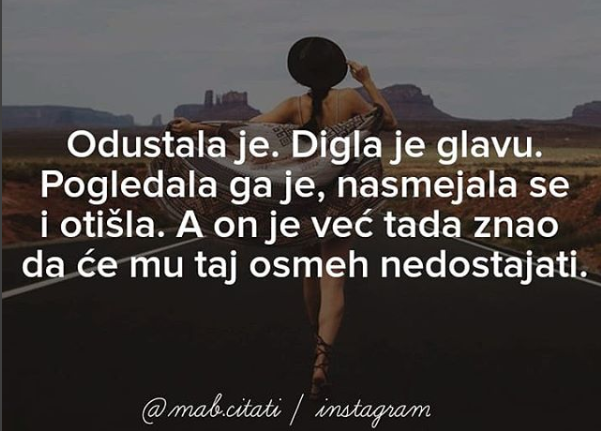 Ne pokusavajte da ga promenite, Uzalud se trudite: 3 sigurna znaka da vam NIJE SUĐENO…On nije za vas i vreme da shvatite da niste ni vi za njega!