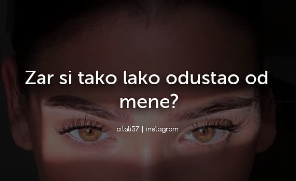 Horoskop otkriva: Kako žene Zodijaka podnose RASKID i kako se ponašaju kada postanu BIVŠE.