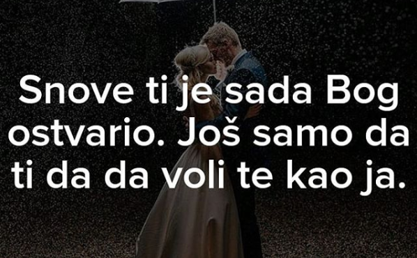 ŽENE pazite se VEZE sa OVIM ZNAKOM u horoskopu: Najviše je PRORAČUNAT…On hoce SVE ili NISTA!