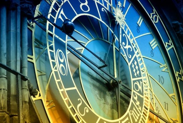 DNEVNI HOROSKOP ZA 11. APRIL 2020.