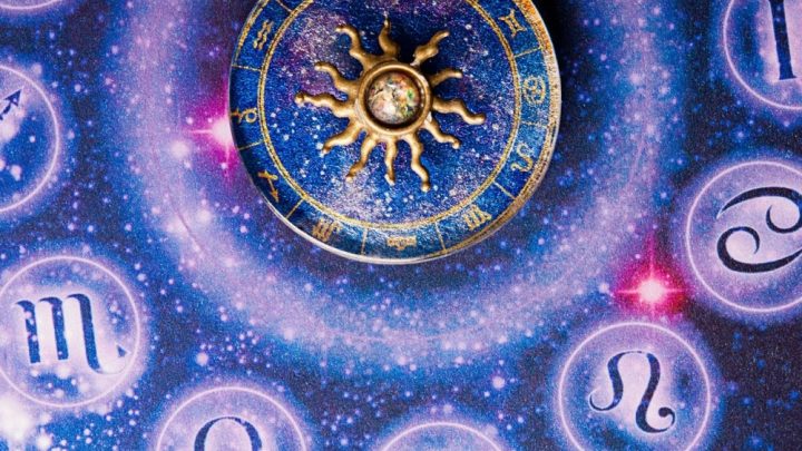 HOROSKOP ZA UTORAK – Blizanci, vreme je za KORAK DALJE, kako u vezi, tako i na poslu