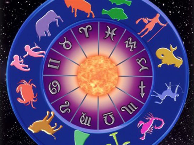 Rak horoskop ljubavni 2017