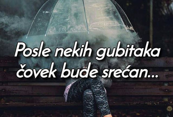 „Žao mi je!“ – Ako vam to kaže, verujte nam LAŽE! 6 stvari KOJE nam GOVORE muškarci KOJI VARAJU!