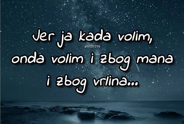 ZALJUBIO SE, ZAR NE? Ako PRIMETIŠ ovo kod NJEGA znaj da SE ZALJUBIO do UŠIJU u TEBE i LUD je za TOBOM!