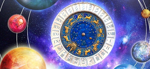 HOROSKOP ZA SUBOTU – Lavovi upoznaćete iznenada interesantnu osobu, sa kojim ćete deliti iste interese