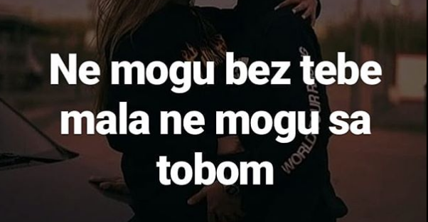 Da li postoji HEMIJA između vas: IDEALAN PARTNER za Ovna je Lav,a za Device je JARAC! Da li postoji HEMIJA između vas: IDEALAN PARTNER za Ovna je Lav,a za Device je JARAC!