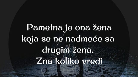 Horoskopski vodič za žene: Šta tražite kod muškarca? Evo KO to ima! (Dvojica dominiraju!)