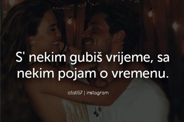 Ko je vaša srodna duša? Moćni Bik je je jedan od najromantičnijih znakova Zodijaka,Škorpija se ne boji da se bori za ljubav,Blizanci su majstori flerta