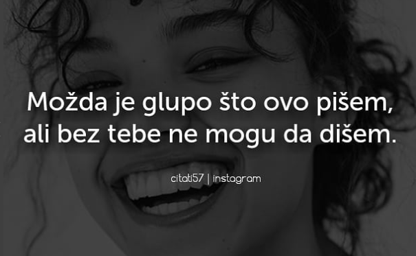 4 KORAKA da ga ZAVEDETE za CEO ŽIVOT: Nije teško da mu se UVUČETE pod KOŽU, ako primenite SLEDEĆE SAVETE!